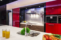 Llantilio Crossenny kitchen extensions