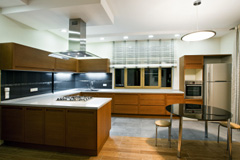 kitchen extensions Llantilio Crossenny